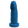 Fuck & Fist Toy Gode Fuck & Fist Magni L 21 x 7.5cm